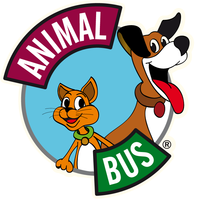 Animal Bus