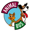 Animal Bus